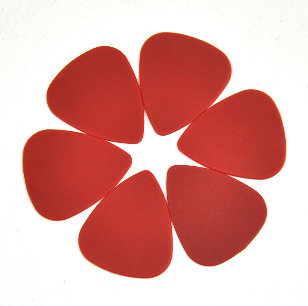 Red-3