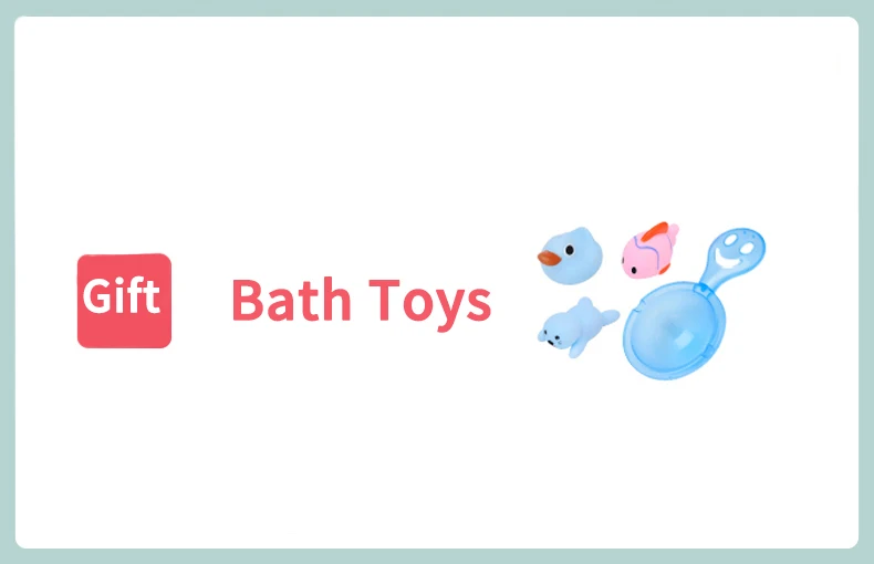 BN детская ванночка для новорожденных, может лежать, большие принадлежности, универсальная многофункциональная ванна без бисфенола