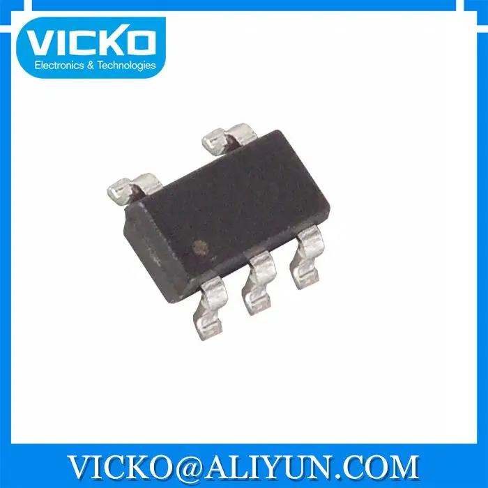 [РАКЫ] MAX6340UK40 + T IC СБРОС MPU LP SOT23-5 Интегральные Схемы | Электроника