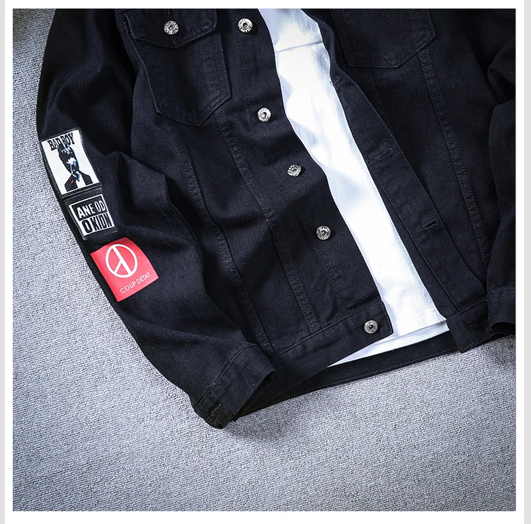 TB2x.gJd25TBuNjSspmXXaDRVXa_!!1745023564