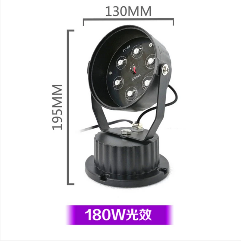 QQ20180406204934