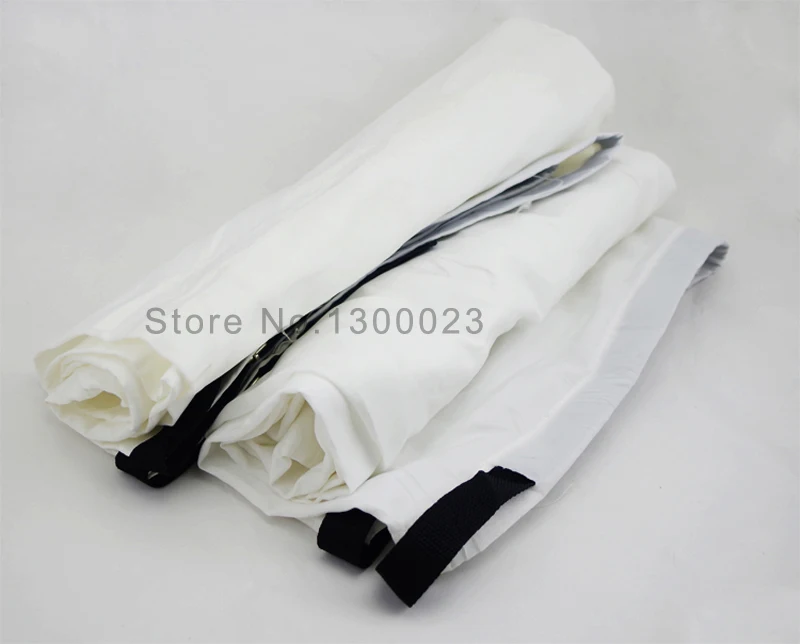 Dust collector Bag carpenter dust collection woodworking Pocket filter Cloth bags 1pc