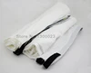 1pc Dust collector Bag carpenter dust collection woodworking Pocket filter Cloth bags ► Photo 3/3