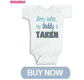 sorry ladies my daddy is taken short sleeve buy now