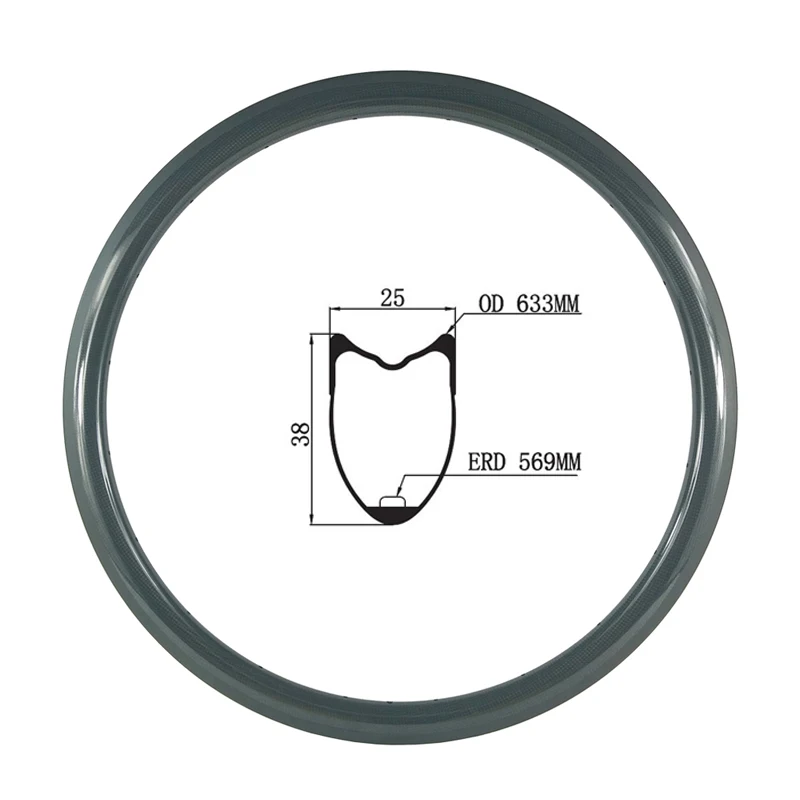 rim1 800800