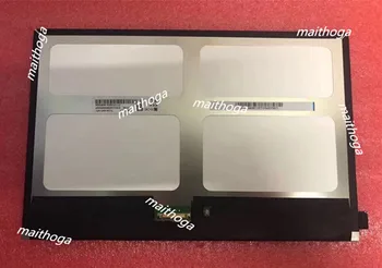 

10.1 inch TFT LCD Screen TV101WXM-NP1 WXGA 1280(RGB)*800 Laptop Panel