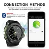 Smart Electronics