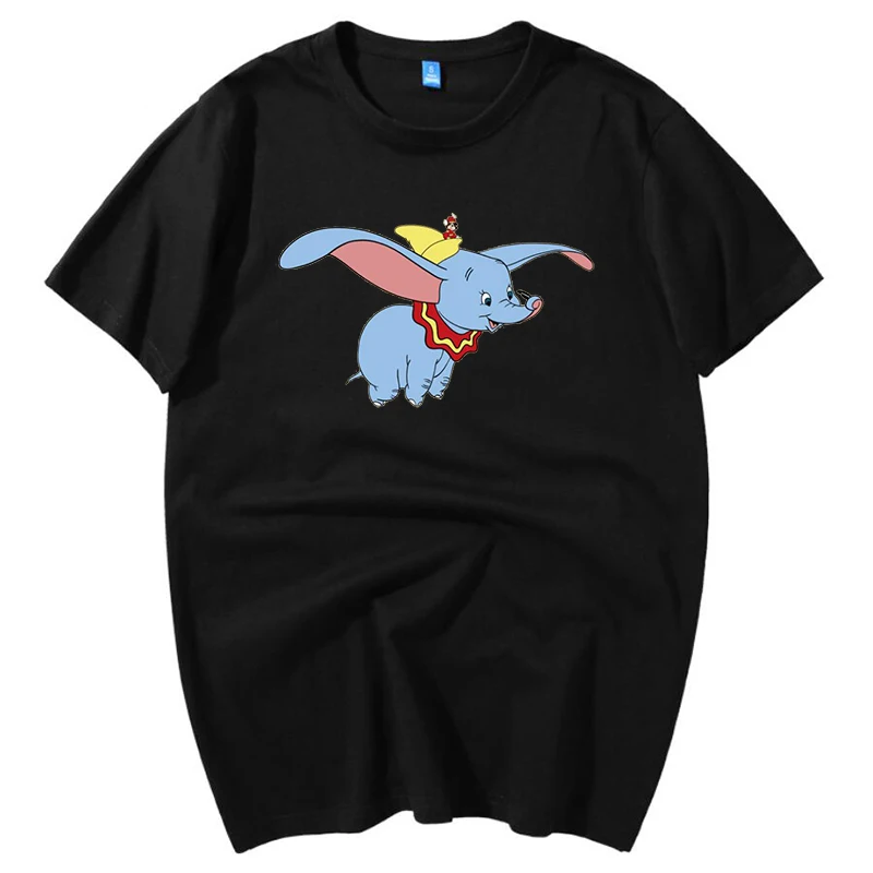 dumbo 1