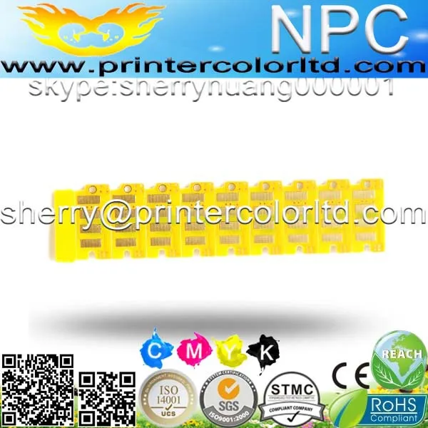 Чип для Xerox Phaser 6000 6000B 6010 6010N workcentre 6015 6015 NI 6015B 6015N 6015V Phaser 6015 Phaser 6015N WorkCentre 6015NI