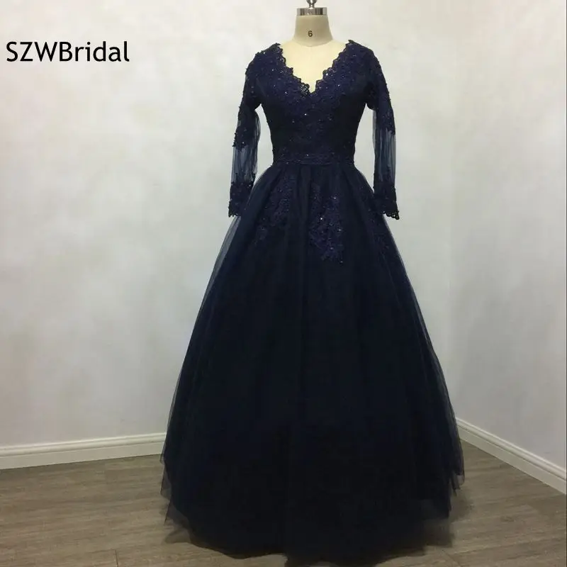 szw