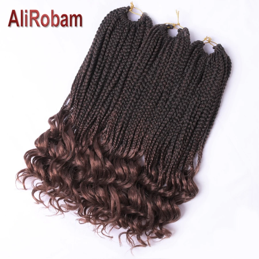 curly end box braid4
