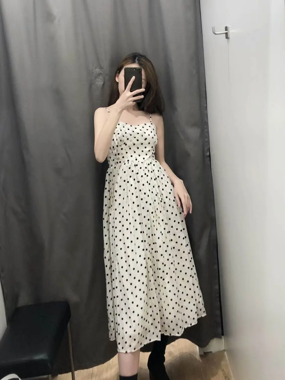  (19)