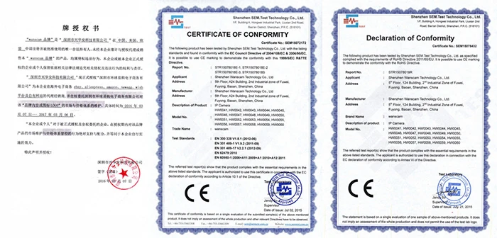 1479983106384933