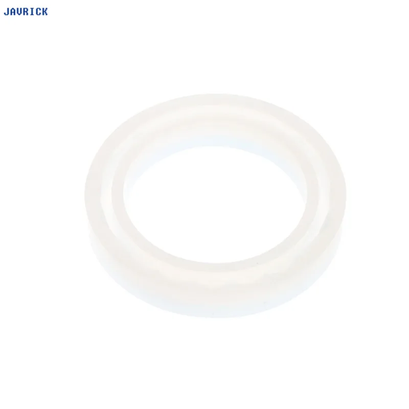 2S40857-56S