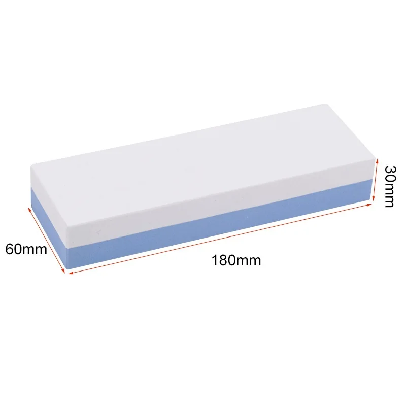 2-в-1 240 600 1000 3000 Грит Ножи точилка для ножей, точильный камень, точильные камни точильный камень Системы вода камень хонинговальный Кухня инструмент