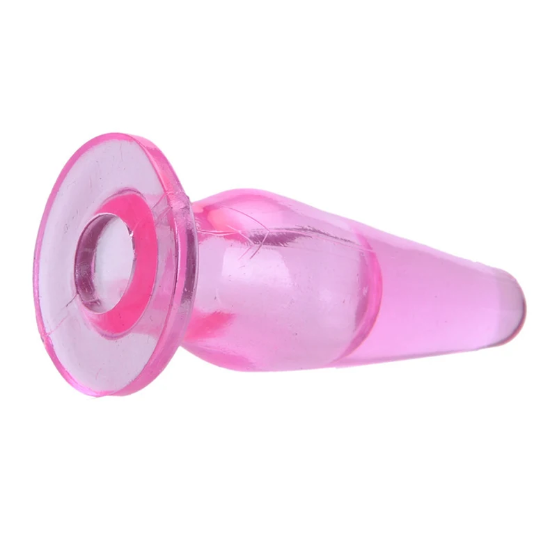 10307488416_78317313