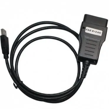 Prix pour Meilleure Qualité VAG K + CAN Pleine Commandant 3.6 pour VW/AUDI Prix pour Meilleure Qualité VAG K + CAN Pleine Commandant 3.6 pour VW/AUDI