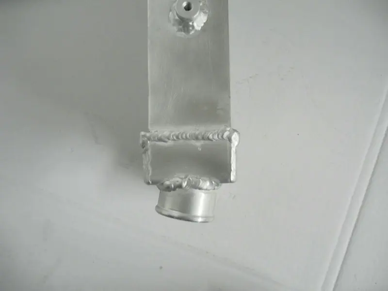 DSCN7511_1