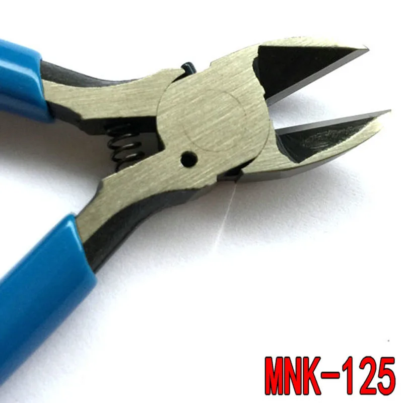 MNK-125.2
