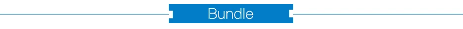 2 Bundle