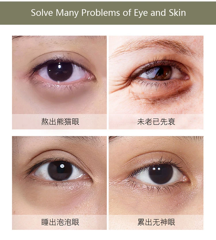 10926268656_1787942479