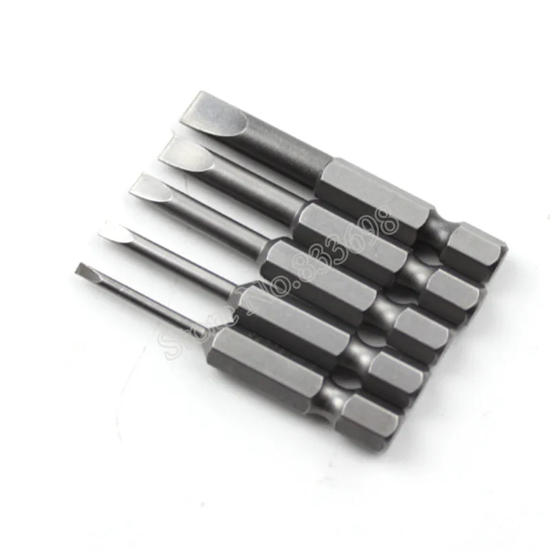 Slotted Screwdriver (39)