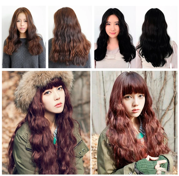 KM-926Hair-curler_11