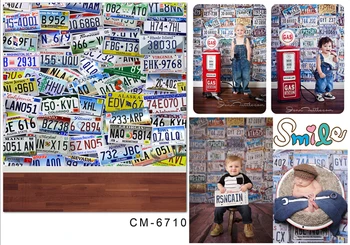 

TR lularoe newborn baby photography background baby birthday photo booth props fotografia studio children photo shoot backdrops