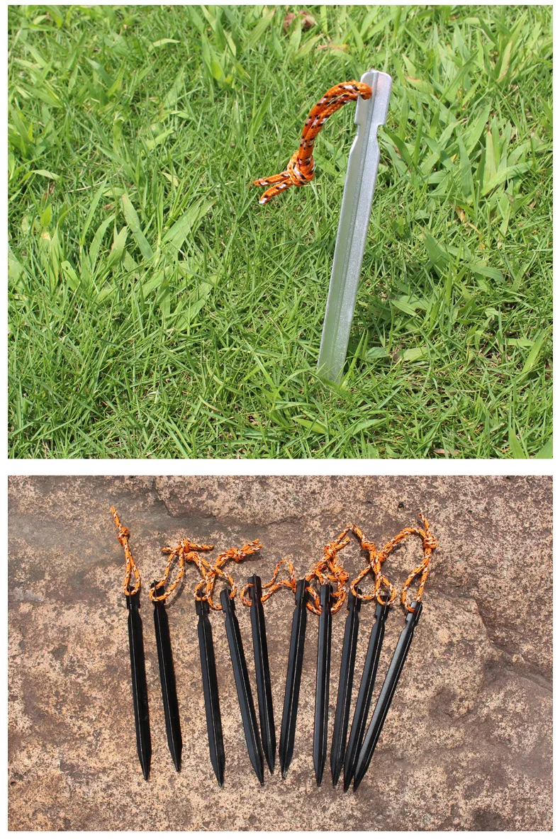 2405346868_2018702420