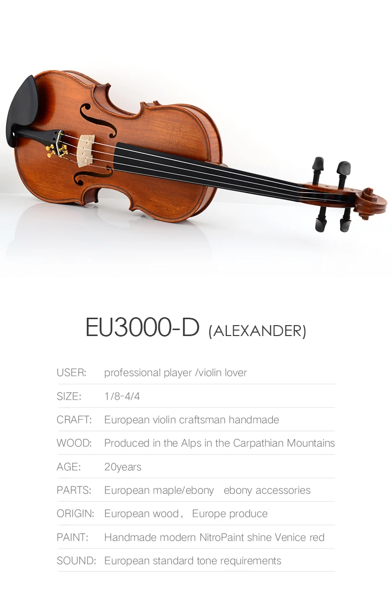 EU3000D_17