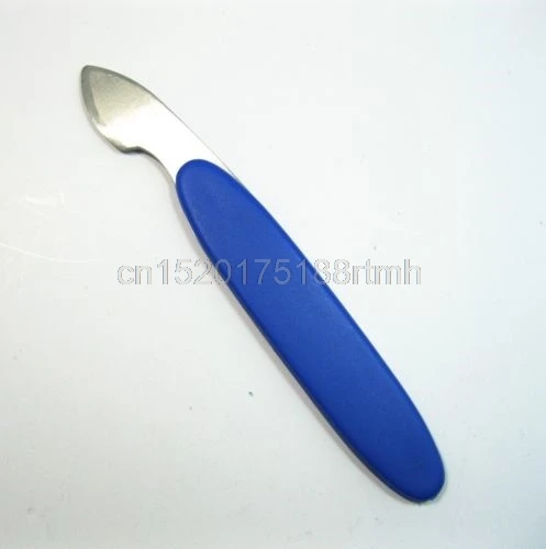 

Free delivery New Watch Case Opener Knife Back Cover Opener Battery Replacing Tool