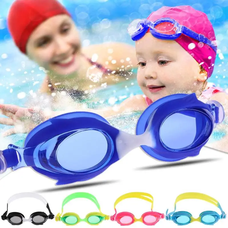 kids bike goggles