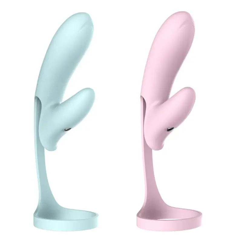 Секс палец рукав вибратор стимулятор мастурбация G Spot Массажер для взрослых