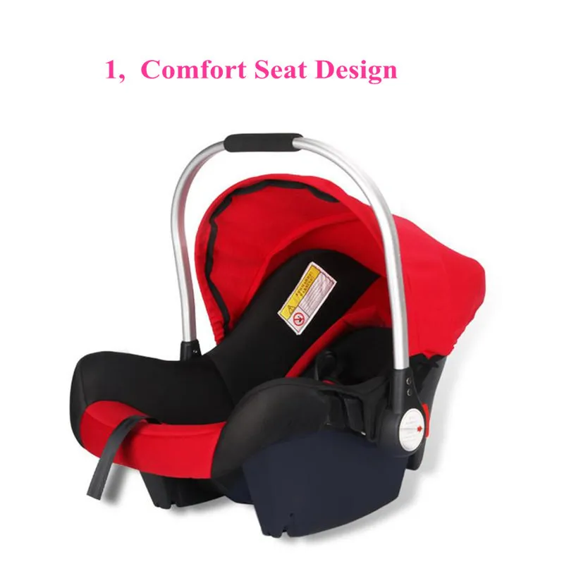 car safe seat1