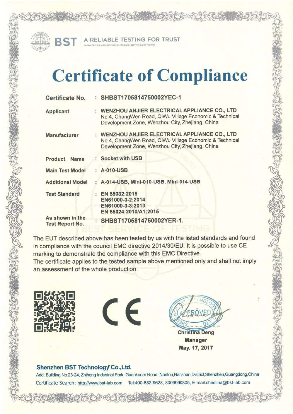 ce1