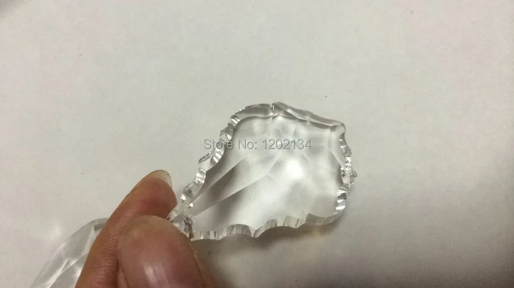 leaf crystal 2.jpg