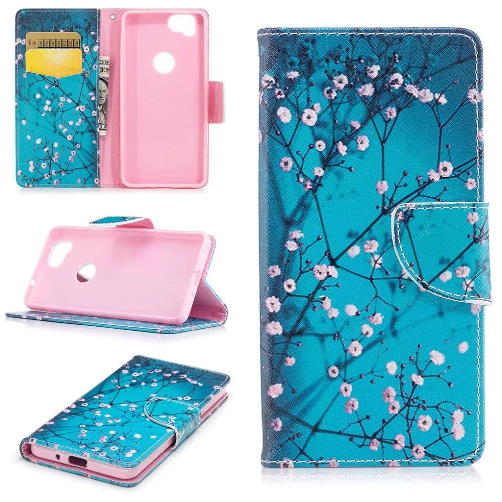GO-pixel2-wallet-bf-a30-1