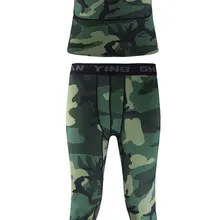 Хорошее качество, мужское термобелье, флисовое нательное бельё, набор, компрессионный, плотный верх и низ, технология горячей сушки, теплые подштанники