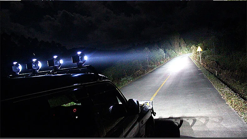 HTB17xUeolUSMeJjy1zkq6yWmpXaF