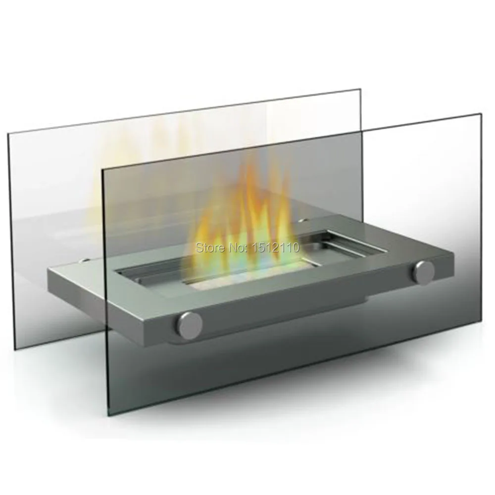 Настольный Камин Купить