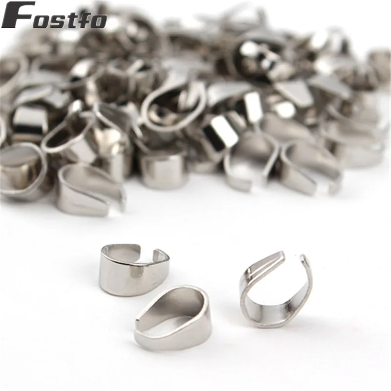F2046-1(0.056mm8.5mm,0.25g)