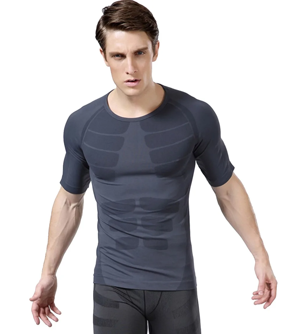 body armour clothing brand