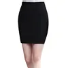 Skirts