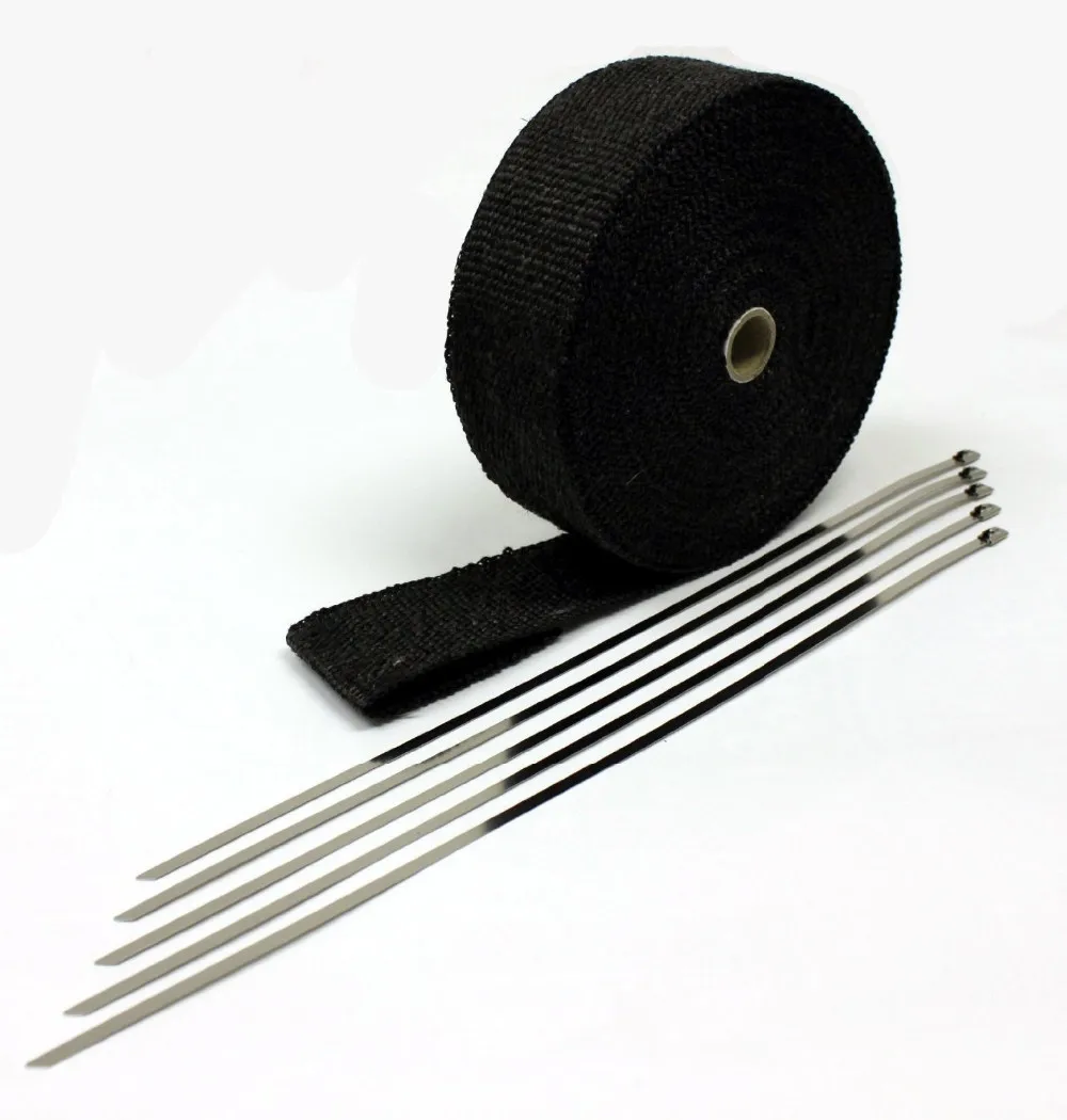 71cvIW3AiuL._SL1500_