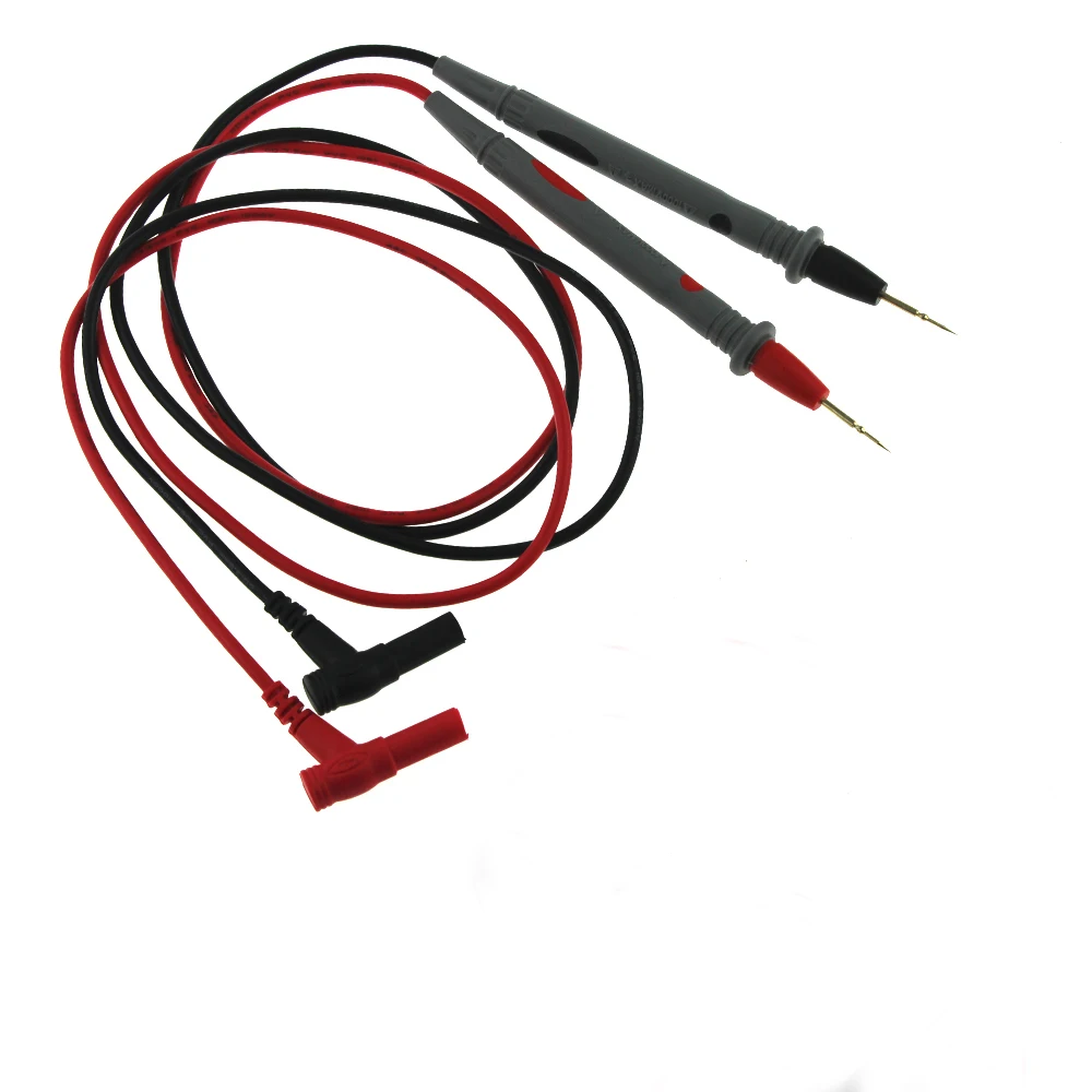 multimeter probe  11