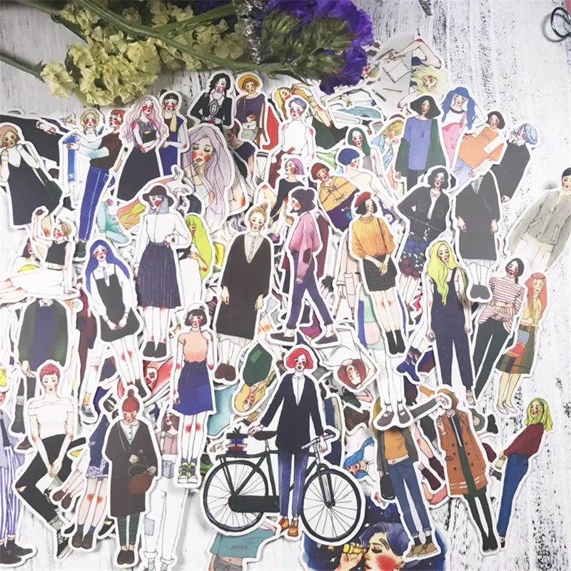 stickers (3)