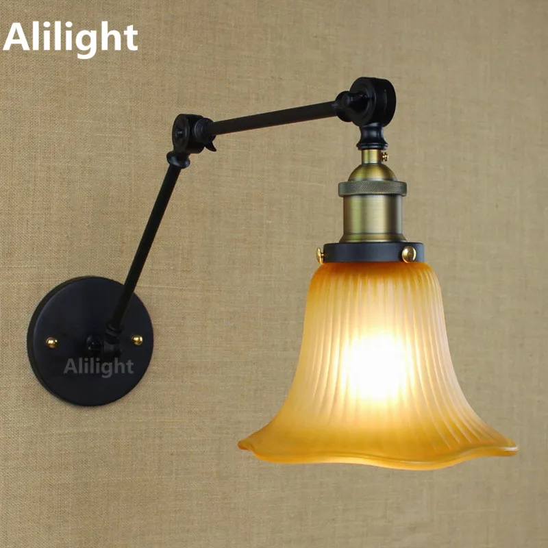Bathroom Light Fixtures Rusting popular antique bathroom fixtures-buy cheap antique bathroom Bathroom Light Fixtures Rusting popular antique bathroom fixtures-buy cheap antique bathroom