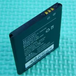 Rush продажи ограниченный запас 1000 mAh LI37100LSF Замена Батарея для Hisense E300 E350 E500 E89 E87 высокое качество