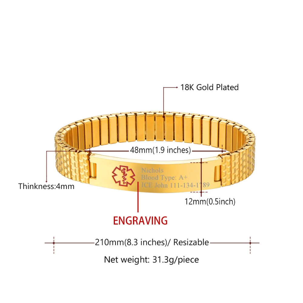 GH3717K-