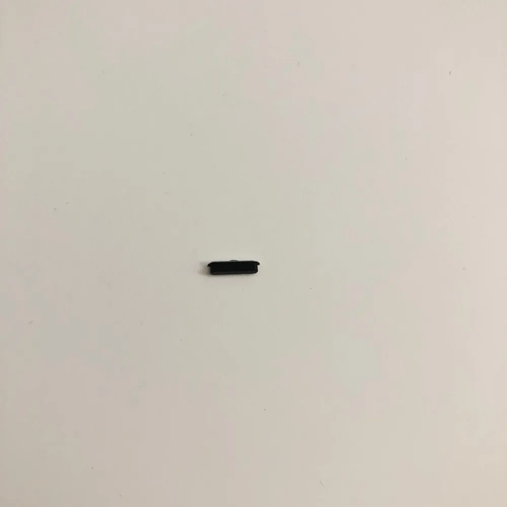 

Used Power On / Off Key Button For Elephone S7 MTK Helio X25 Deca Core 5.5'' FHD 1920x1080